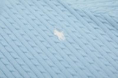 wholesale quality men ralph lauren polo shirts model no. 2800